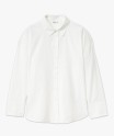 95VERETA blanc